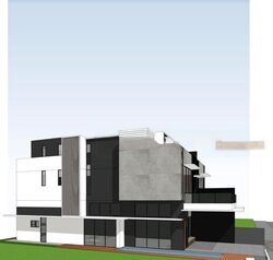 Opera Estate (D15), Semi-Detached #464577241